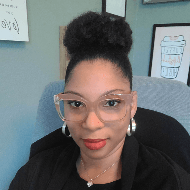 Diedra Simmons, Licensed Professional Counselor (LPC), Licensed Chemical Dependency Counselor (LCDC), and Certified Sex Addiction Therapist (C-SAT) in Cypress, TX